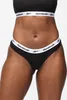 Reebok Women´s Brief (3 Pair Pack) - Carina Produktbild-Vorschau 7
