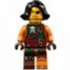 LEGO® Ninjago Jays Elementardrache 70602 Produktbild-Vorschau 13