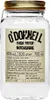 O'Donnell - MOONSHINE High Proof 700ml 50%vol. Produktbild-Vorschau 2