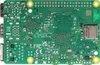 Raspberry Pi 5 4gb Hauptplatine    One Size Produktbild-Vorschau 21