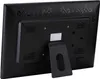 Braun DigiFrame 17 Motion 4GB (17 Zoll)TFT-LCD-Display mit Produktbild-Vorschau 2