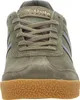 Gola Sportschuhe HARRIER SUEDE Sneaker Produktbild-Vorschau 20