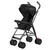 Buggy Kinderwagen Leichter Kinderwagen,Sitzbuggy mit Produktbild-Vorschau 6