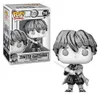 FUNKO POP! Vinyl Figur Animation Demon Slayer Sumi Ink Produktbild-Vorschau 4
