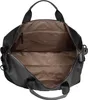 bugatti Elsa - Reisetasche 53 cm (black) Produktbild-Vorschau 15