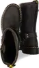 Chaussures Dr Martens Anistone Hi 31901057 Voir les images du produit 14