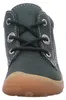 Ricosta Jungen Lauflernschuhe, grün(salbei (7)), Gr. 19 Produktbild-Vorschau 49