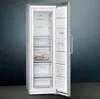 iQ300 GS36NVIEP Gefrierschrank Produktbild-Vorschau 19