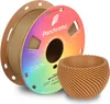 Panchroma™ PLA Matte, Couleur:Wood Brown, Taille du Voir les images du produit 1