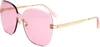 Bolon Sonnenbrille BL7050 B61 00 145 Produktbild-Vorschau 2
