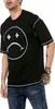 Red Bridge Herren T-Shirt Schwarz L Produktbild-Vorschau 3