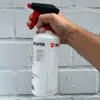 Butelka z pompką Würth saBesto Butelka z pompką Butelka z Podgląd zdjęcia produktu 3