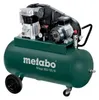 Metabo Kompressor Mega 350-100 W 2,2kW Produktbild-Vorschau 1