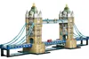 LEGO® Architecture 21067 Tower Bridge Náhled obrázku produktu 2