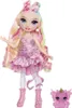 Rainbow High Rainbow Shimmers with Slime Fashion Doll - Voir les images du produit 10