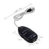 Gitarren-USB Interface Kabel – Audio Adapter für PC Produktbild-Vorschau 7