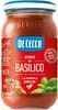 Sugo Al Basilico 200gr btl - De Cecco Produktbild-Vorschau 2