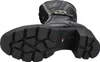 NERO GIARDINI I411903D Schwarz Produktbild-Vorschau 12