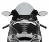 PUIG 22285H R-Racer Scheibe  passend fuer YAMAHA YZF-R9 Produktbild-Vorschau 4