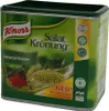 Bild Zoom Voir les images du produit