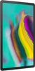 Samsung Galaxy Tab S5e LTE / Black /10,5' Super AMOLED Produktbild-Vorschau 4