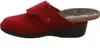 Pantofole comode Finn Comfort da donna Anteprima dell’immagine prodotto 10