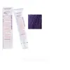 Colour Wear 7 Ultra Violet 60 ml Náhled obrázku produktu 4