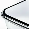 Westmark Aufschnittschale, Glas, 1000 ml, 235422E1 Produktbild-Vorschau 4