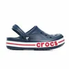 Crocs Buty Bayaband Clog, 207019410 Podgląd zdjęcia produktu 1