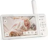 BABY 700 Babyphone connesso Anteprima dell’immagine prodotto 13