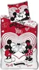 Housse de couette Mickey Mouse Voir les images du produit 2