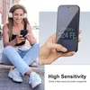 3X Samsung Galaxy S24 FE - Panzerglas - Panzerfolie Produktbild-Vorschau 10