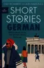 Short Stories in German for beginners Anteprima dell’immagine prodotto 1