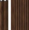VOX Lamellenwand LINERIO - 3D MDF Wandpaneel - Produktbild-Vorschau 1