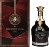 Gran Duque d'Alba ORO Solera Gran Reserva 40% Vol. 0,7l in Produktbild-Vorschau 3