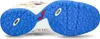 Joma Top Flex 2476 TF TOPW2476TF, Turfschuhe, Herren, Weiß, Produktbild-Vorschau 8