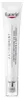 Eucerin Anti-Pigment Eye Contour 15ml Voir les images du produit 2