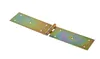Set 10 tlg. Kistenband 250x50mm Kistenbänder Tischband Produktbild-Vorschau 4