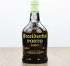 Presidential Porto White 0,75l Produktbild-Vorschau 4