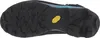 Aequilibrium Trek Woman GTX, G00B02 Carbon/Malibu Blue, Produktbild-Vorschau 13