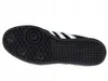 Fußballschuh ADIDAS SAMBA CLASSIC  46 2/3 Produktbild-Vorschau 5