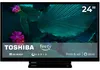 Toshiba 24WF3F63DAR Fernseher 24 Zoll Fire TV HD-Ready Produktbild-Vorschau 10