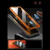 Supcase Unicorn Beetle Pro Mag Hülle + Schutzglas Set mit Produktbild-Vorschau 17