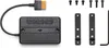 DJI Power Solar Panel Adapter Module (MPPT) -aurinkosähkön Anteprima dell’immagine prodotto 6