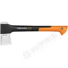 Fiskars 1015640 Siekiera rozłupująca S X11 Podgląd zdjęcia produktu 44
