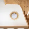 Steinhauer Deckenleuchte Aura 1-flammig Kunststoff Weiß/ Produktbild-Vorschau 10