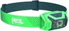 Petzl E063AA02 Actik Lamp Green Anteprima dell’immagine prodotto 1