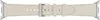 Strap-it Lederband Beige - Stylisch, bequem & Langlebig - Produktbild-Vorschau 4