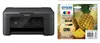 Epson Expression Home XP-3205 - Multifunctionele printer - Productafbeelding-voorbeeld 13