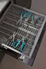 Gardena Baumschere GripCut Produktbild-Vorschau 11